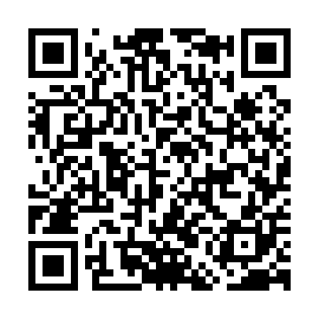 QR code for GEG100