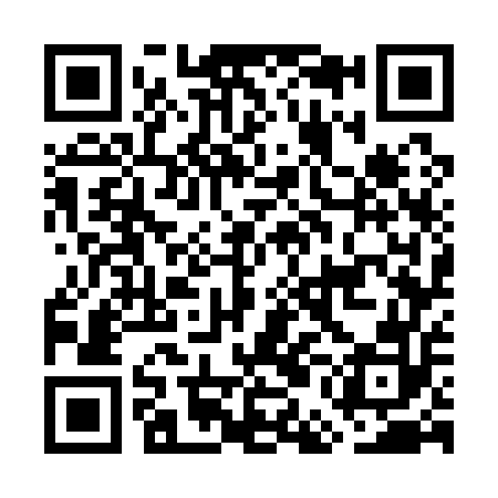 QR code for GEG152