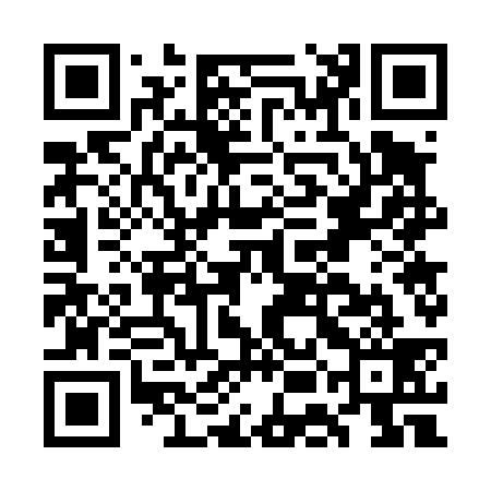 QR code for GEG439