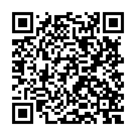 QR code for GEG807