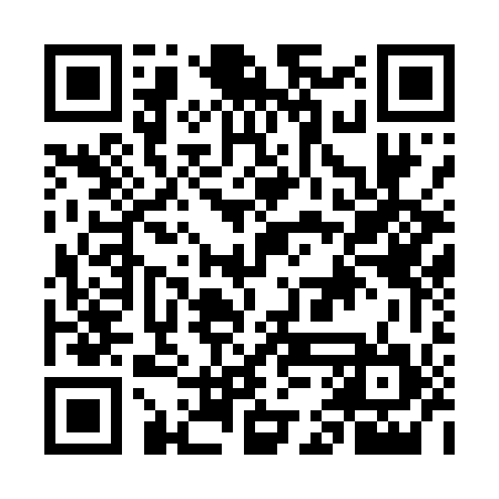 QR code for GEG854