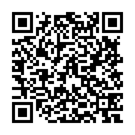 QR code for GEG878