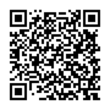 QR code for GEG891