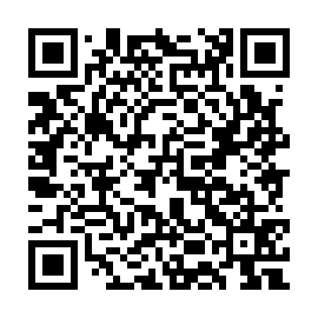 QR code for GEH175