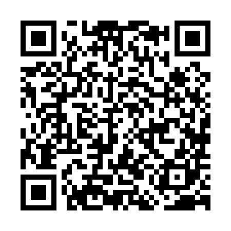 QR code for GEH180