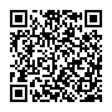 QR code for GEH272