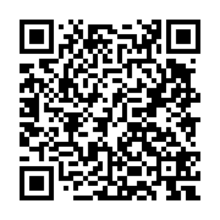 QR code for GEH428