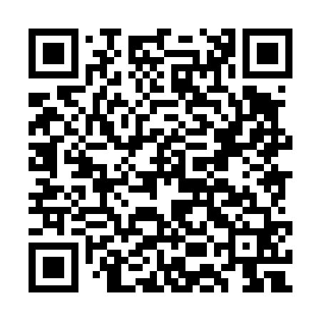 QR code for GEH460