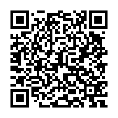 QR code for GEH473
