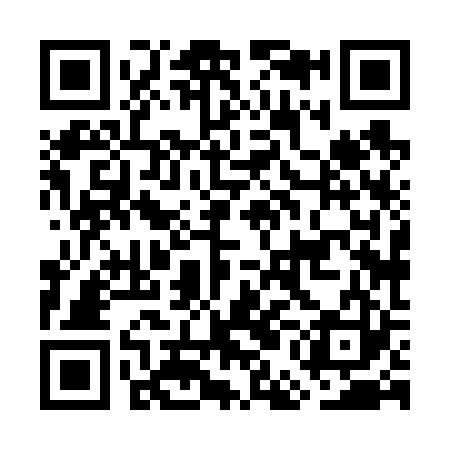 QR code for GEH623