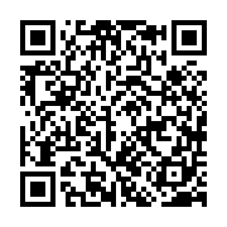 QR code for GEH850