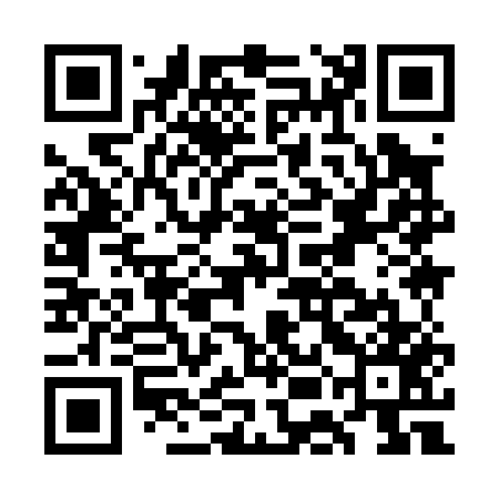 QR code for GEI057