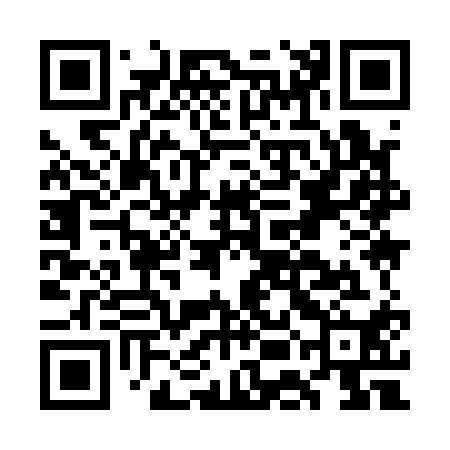 QR code for GEI110