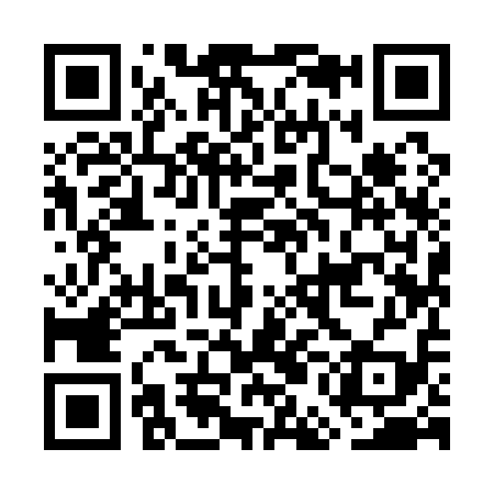 QR code for GEI119
