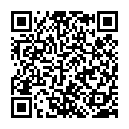QR code for GEI419