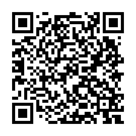 QR code for GEI662