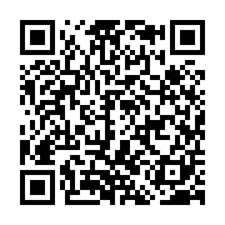QR code for GEI801