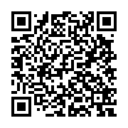 QR code for GEJ029