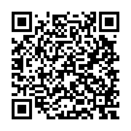 QR code for GEJ089