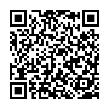 QR code for GEJ208
