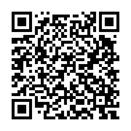 QR code for GEJ445