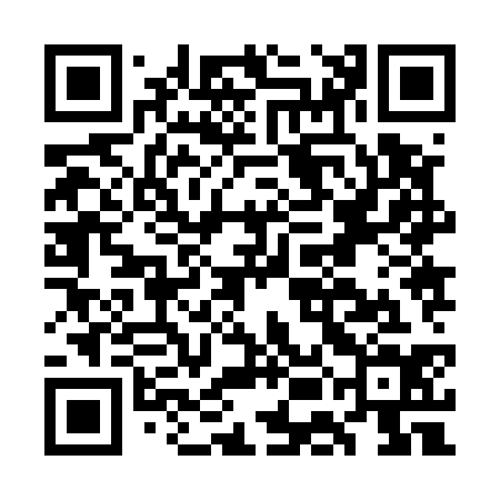 QR code for GEJ534