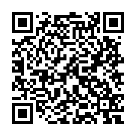 QR code for GEJ537