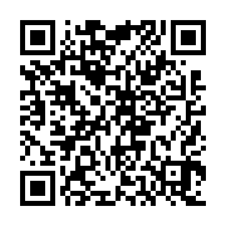 QR code for GEJ603