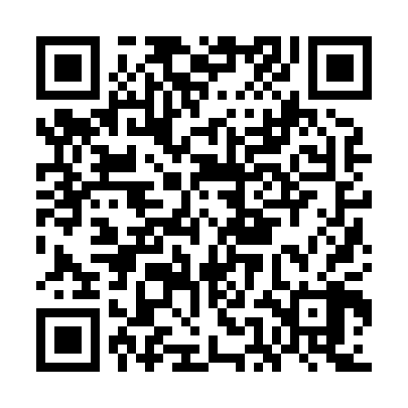 QR code for GEJ808