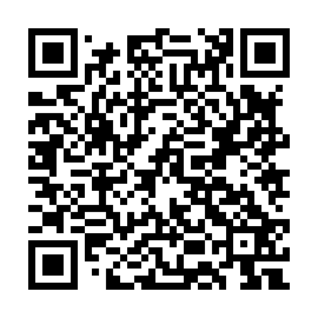 QR code for GEJ823