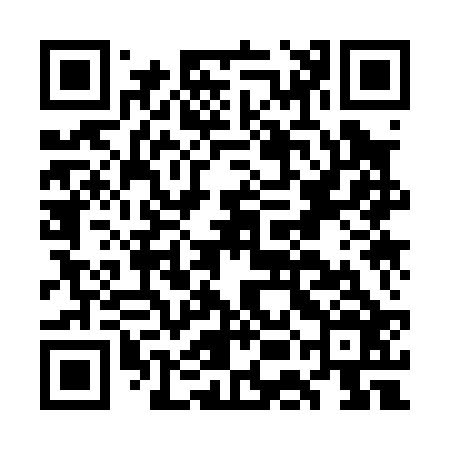 QR code for GEK026