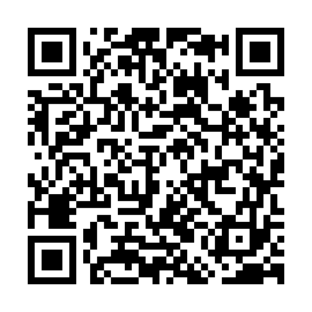 QR code for GEK373