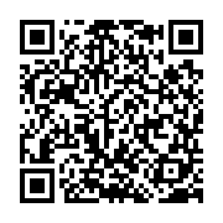 QR code for GEK748