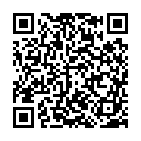 QR code for GEK763