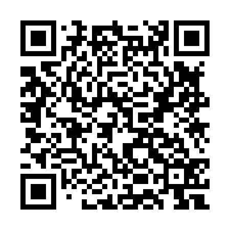 QR code for GEK836
