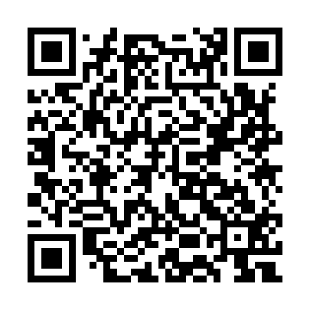 QR code for GEK913