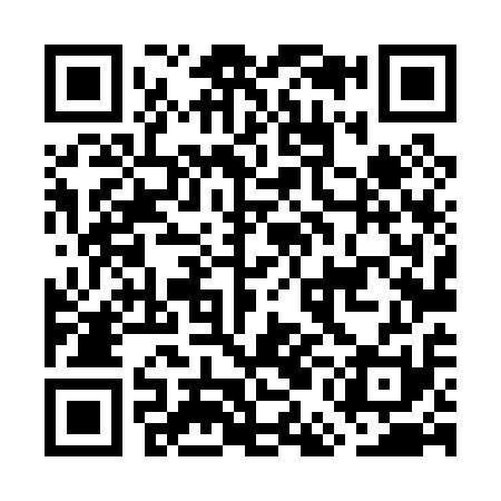 QR code for GEL011