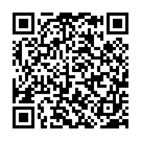 QR code for GEL053