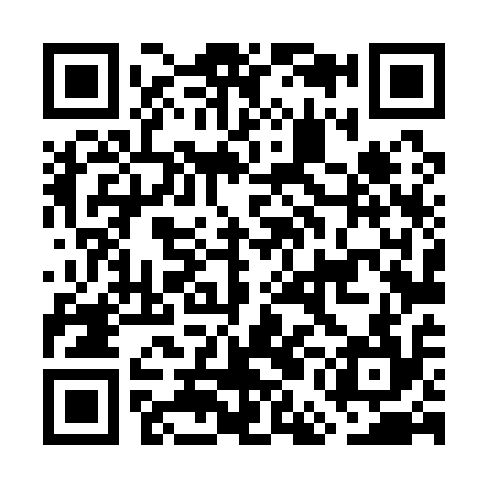 QR code for GEL114