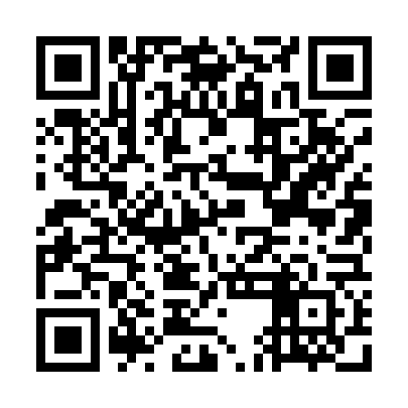 QR code for GEL162