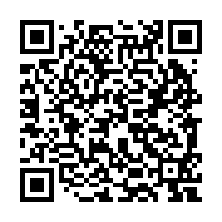 QR code for GEL290