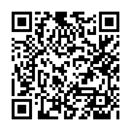 QR code for GEL460