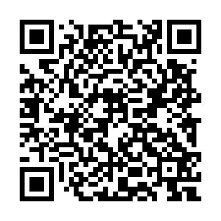 QR code for GEL523