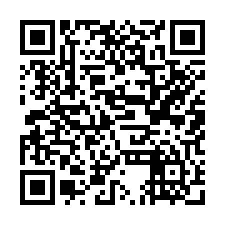 QR code for GEM305