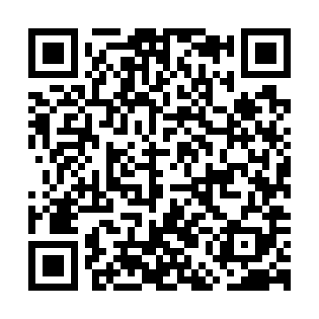 QR code for GEM789
