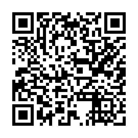 QR code for GEM973