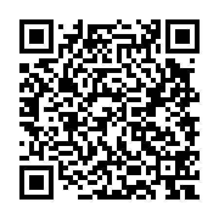 QR code for GEN018