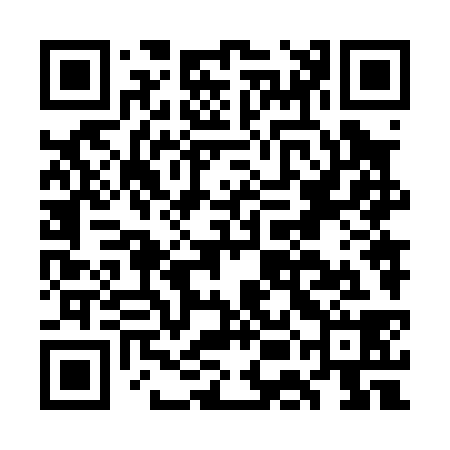 QR code for GEN038