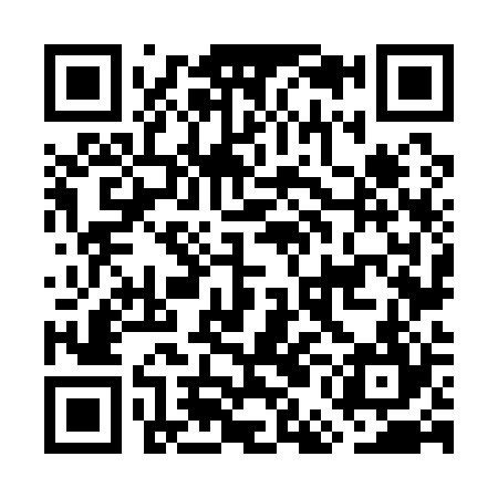 QR code for GEN124