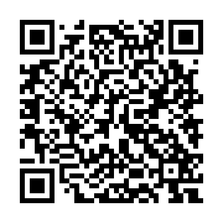 QR code for GEN127